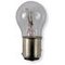 Lampa BA15S 24V/10W HDLL E1 GE